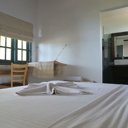 Toddy By Hoppa Hotel Unawatuna Ngoại thất bức ảnh